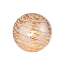 Carica l'immagine nel visualizzatore di Gallery, Lampada Sfera

