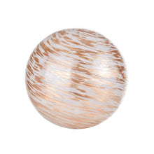 Carica l'immagine nel visualizzatore di Gallery, Lampada Sfera
