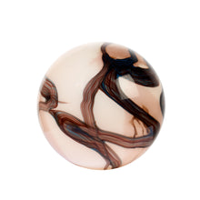 Carica l'immagine nel visualizzatore di Gallery, Lampada Sfera
