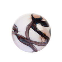 Carica l'immagine nel visualizzatore di Gallery, Lampada Sfera
