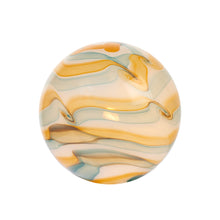 Carica l'immagine nel visualizzatore di Gallery, Lampada Sfera
