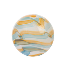 Carica l'immagine nel visualizzatore di Gallery, Lampada Sfera
