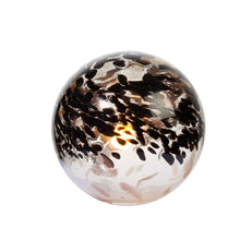 Carica l'immagine nel visualizzatore di Gallery, Lampada Sfera
