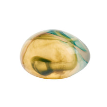 Carica l'immagine nel visualizzatore di Gallery, Lampada Ovale
