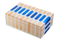 Carica l'immagine nel visualizzatore di Gallery, Cofanetto - Set 2 pz
