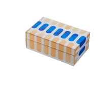 Carica l'immagine nel visualizzatore di Gallery, Cofanetto - Set 2 pz
