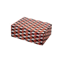 Carica l'immagine nel visualizzatore di Gallery, Cofanetto - Set 2 pz
