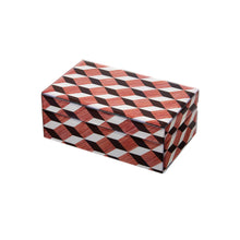 Carica l'immagine nel visualizzatore di Gallery, Cofanetto - Set 2 pz
