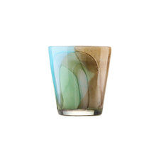 Carica l'immagine nel visualizzatore di Gallery, Vaso Candela - Flora
