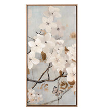 Carica l'immagine nel visualizzatore di Gallery, Quadro 50x100 con Cornice - Set 3 pz (150x100)
