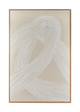 Carica l'immagine nel visualizzatore di Gallery, Quadro 60x90 con Cornice - Set 2 pz (120x90)
