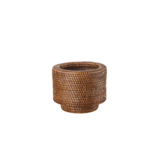 Carica l'immagine nel visualizzatore di Gallery, Cache-Pot Set 2 pz
