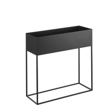 Carica l'immagine nel visualizzatore di Gallery, Cache-Pot Rettangolari - Set 2 pz
