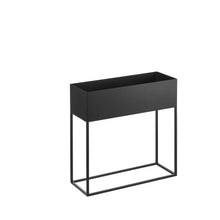 Carica l'immagine nel visualizzatore di Gallery, Cache-Pot Rettangolari - Set 2 pz
