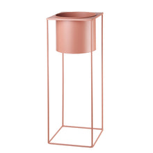 Carica l'immagine nel visualizzatore di Gallery, Cache-Pot - Set 3 pz
