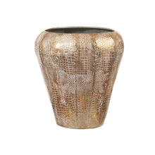 Carica l'immagine nel visualizzatore di Gallery, Cache-Pot - Set 2 pz
