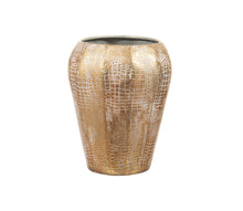 Carica l'immagine nel visualizzatore di Gallery, Cache-Pot - Set 2 pz
