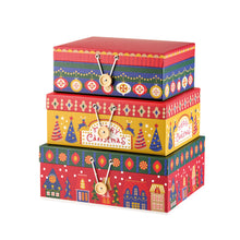 Carica l'immagine nel visualizzatore di Gallery, Dream Box
