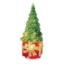 Carica l'immagine nel visualizzatore di Gallery, Christmas Carousel
