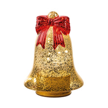 Carica l'immagine nel visualizzatore di Gallery, Christmas Carousel
