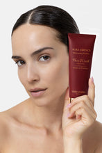 Carica l'immagine nel visualizzatore di Gallery, Face Wash Vitamin C
