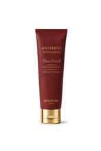 Carica l'immagine nel visualizzatore di Gallery, Face Scrub Vitamin C
