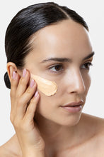 Carica l'immagine nel visualizzatore di Gallery, Face Mask Vitamin C
