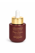 Carica l'immagine nel visualizzatore di Gallery, Face Serum 10% Vitamin C
