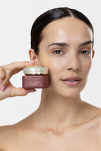 Carica l'immagine nel visualizzatore di Gallery, Face Cream Vitamin C
