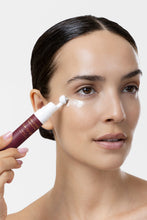 Carica l'immagine nel visualizzatore di Gallery, Under Eye Gel Vitamin C
