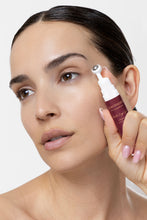 Carica l'immagine nel visualizzatore di Gallery, Under Eye Gel Vitamin C
