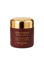 Carica l'immagine nel visualizzatore di Gallery, Face Pack Powder Kaolin Clay
