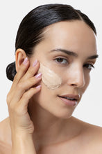 Carica l'immagine nel visualizzatore di Gallery, Face Pack Powder Kaolin Clay
