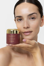 Carica l'immagine nel visualizzatore di Gallery, Face Pack Powder Kaolin Clay
