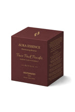 Carica l'immagine nel visualizzatore di Gallery, Face Pack Powder Kaolin Clay
