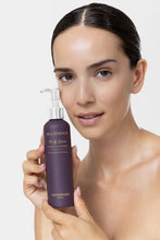 Carica l'immagine nel visualizzatore di Gallery, Body Lotion Vanilla &amp; Caramel
