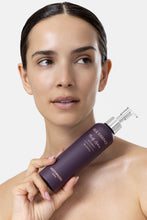 Carica l'immagine nel visualizzatore di Gallery, Body Lotion Vitamin C

