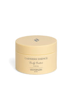 Carica l'immagine nel visualizzatore di Gallery, Body Butter Cocoa
