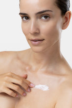 Carica l'immagine nel visualizzatore di Gallery, Body Butter Cocoa
