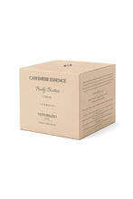 Carica l'immagine nel visualizzatore di Gallery, Body Butter Cocoa
