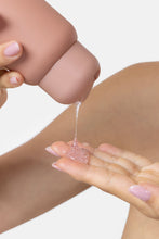 Carica l'immagine nel visualizzatore di Gallery, Body Wash Lavender
