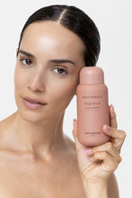Carica l'immagine nel visualizzatore di Gallery, Body Wash Sandalwood
