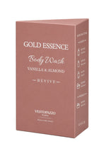 Carica l'immagine nel visualizzatore di Gallery, Body Wash Vanilla &amp; Almond
