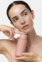 Carica l'immagine nel visualizzatore di Gallery, Body Wash Aloe Vera
