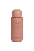 Carica l'immagine nel visualizzatore di Gallery, Body Wash Berry Complex
