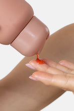 Carica l'immagine nel visualizzatore di Gallery, Body Wash Berry Complex
