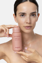 Carica l'immagine nel visualizzatore di Gallery, Body Wash Berry Complex
