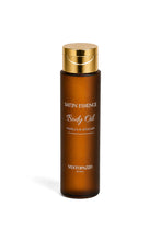 Carica l'immagine nel visualizzatore di Gallery, Body Oil Vanilla &amp; Avocado

