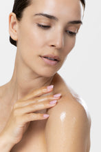 Carica l'immagine nel visualizzatore di Gallery, Carrier Oil Coconut
