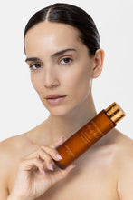 Carica l'immagine nel visualizzatore di Gallery, Carrier Oil Coconut
